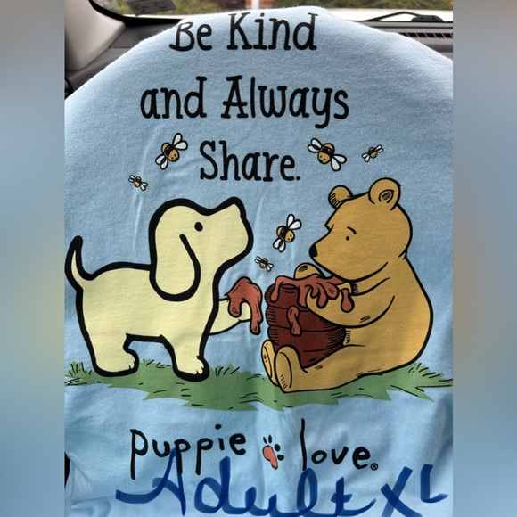 Puppy Love (kitties too) Southside SPCA fundraiser - Picture 4 of 6